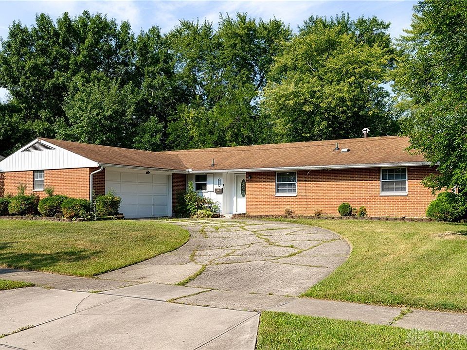 1st image of 6657 Stranwood Dr