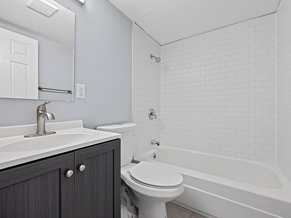 5th image of 2509 Bellevue Ave #6