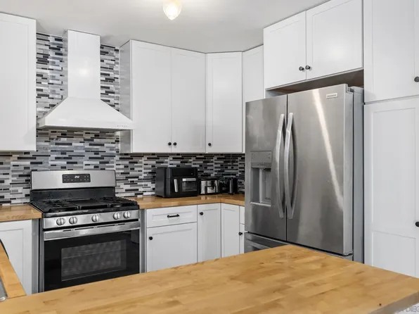 5360 Burford St, San Diego, CA 92111