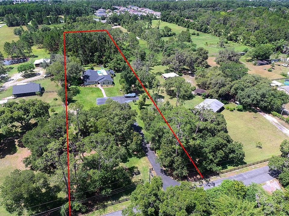 1st image of 5170 Thompkins Dr