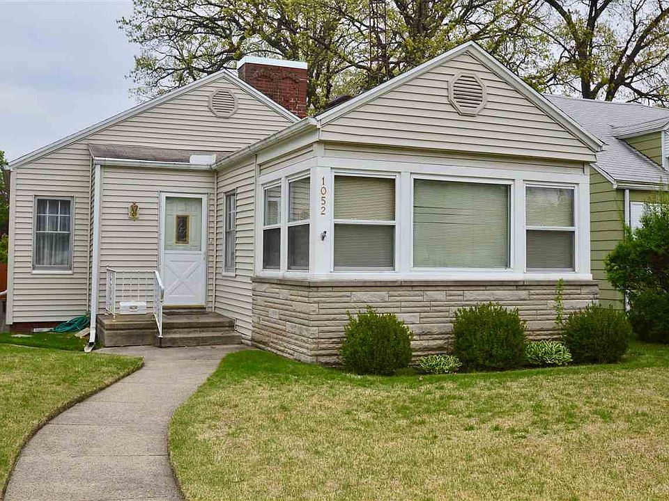 1st image of 1052 Goodland Ave