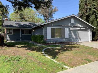 4266 Muirwood Dr, Pleasanton, CA 94588