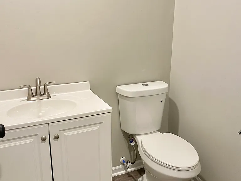 4031 Flora Ave — Photo 6