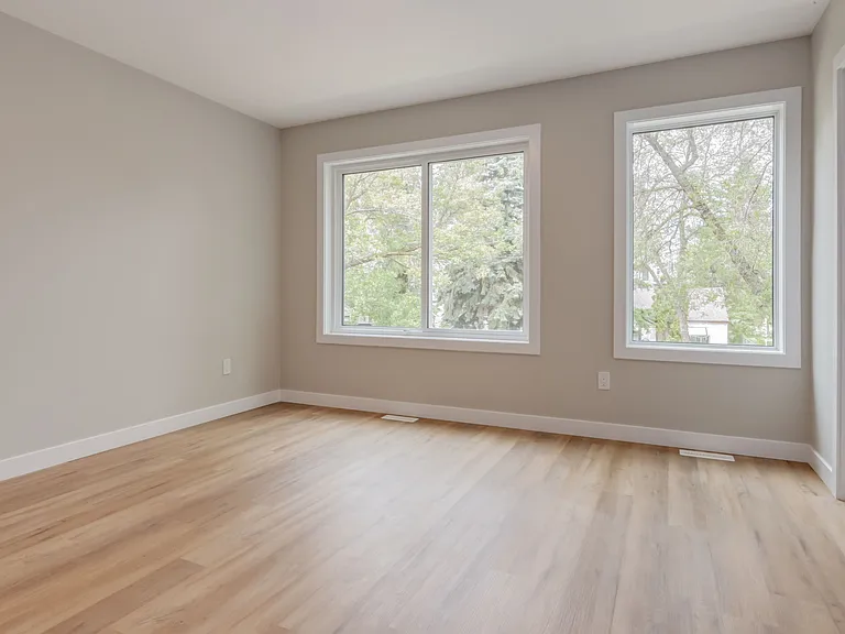 8919 81st Ave NW — Photo 9