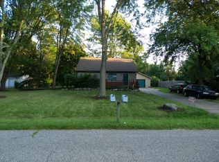 4467 Meigs Ave, Waterford, MI