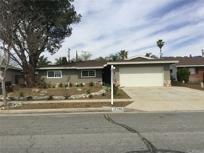 17596 Upland Ave, Fontana, CA, 92335