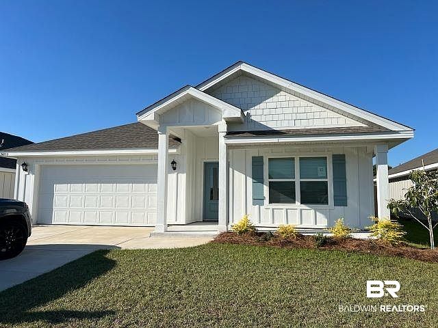 1st image of 24153 Lanai Ln