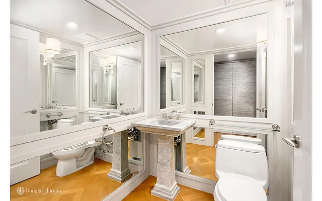 Sold by Douglas Elliman | media 8