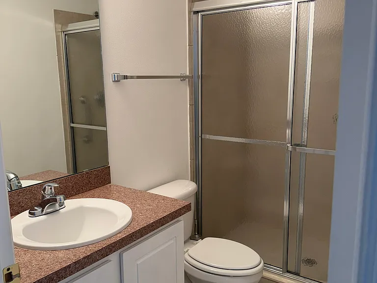 941 Ervin St — Photo 11
