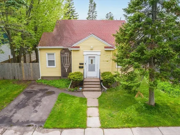 2621 Ogden Ave, Superior, WI 54880