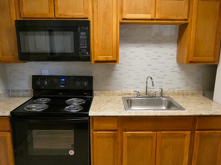 4200 Bowdens Ferry Rd — Photo 5