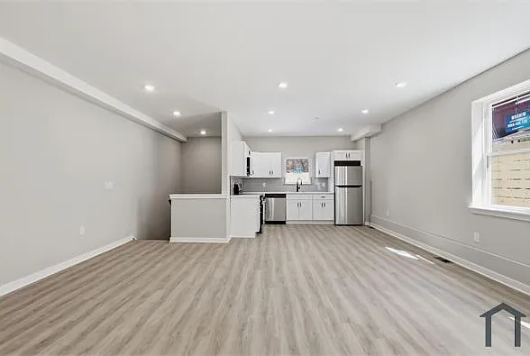 4129 Ogden St #2 — Photo 7