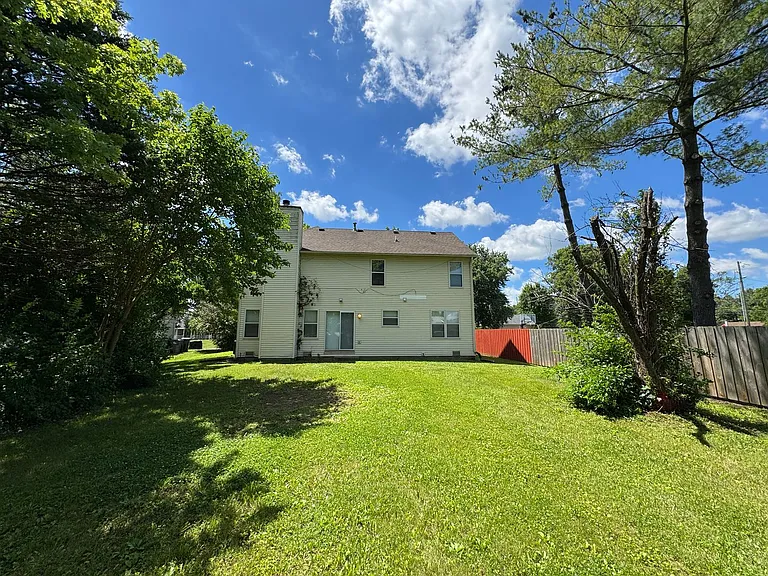 5538 N Meadow Dr — Photo 43