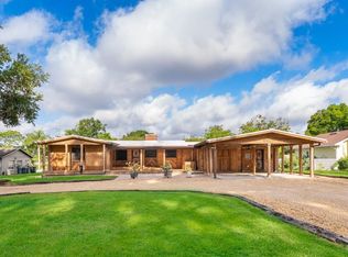 2814 Conway Gardens Rd, Orlando, FL 32806