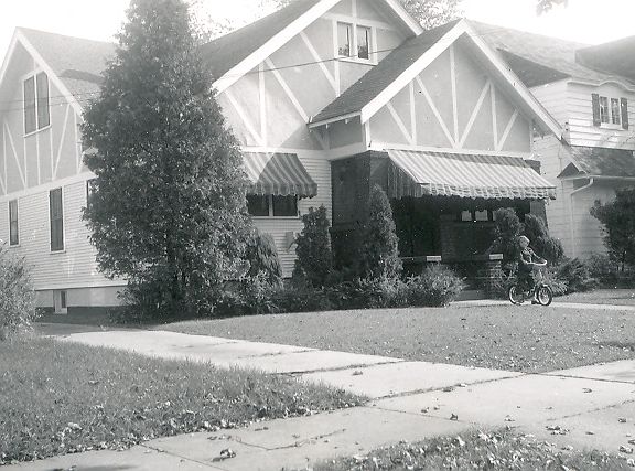 2nd image of 2128 College Ave SE
