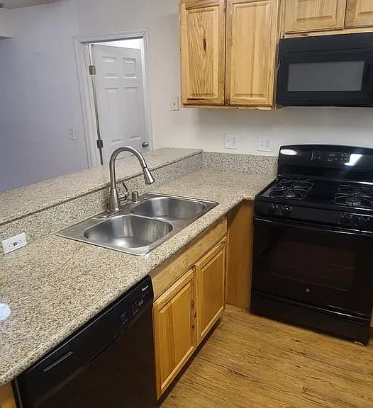 21331 Golden Hills Blvd — Photo 6