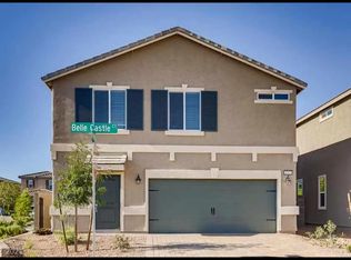 5257 Maid Marian Ln, Las Vegas, NV 89122