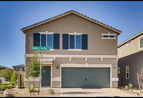5257 Maid Marian Ln Photo 1