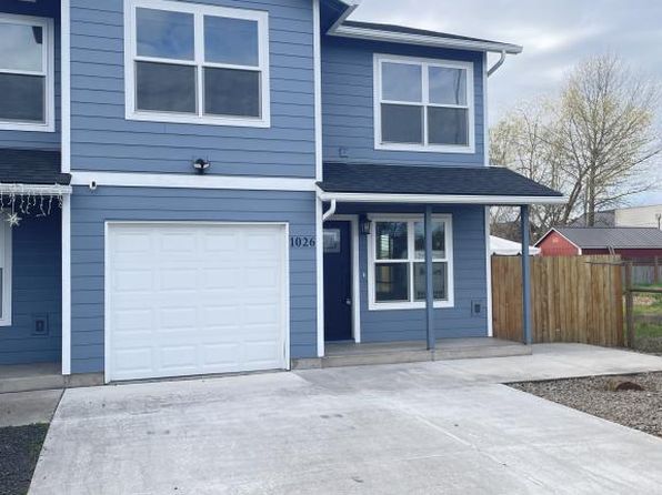 1026 SE 6th Ave