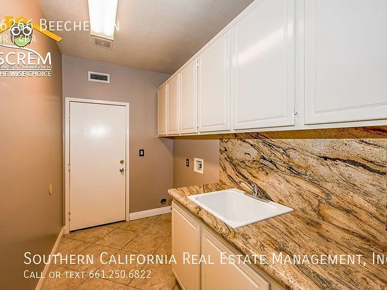 26266 Beecher Ln — Photo 15