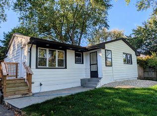 806 Talbot Ave, Lake Bluff, IL 60044