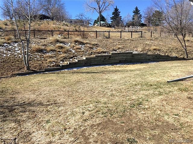 Listed By Shorewood Real Estate
