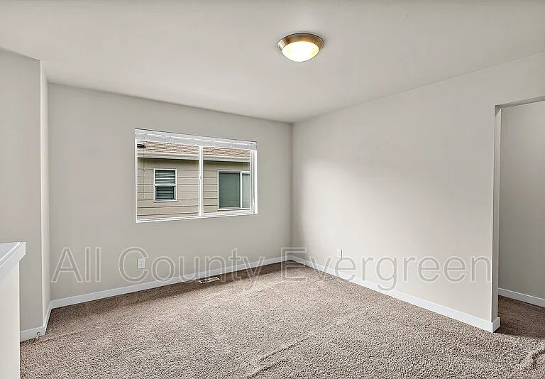 11913 173rd St E — Photo 34