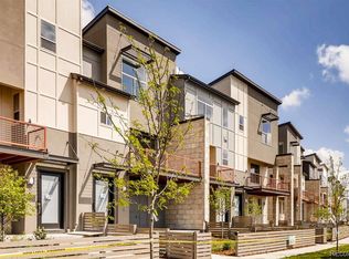 5674 Galena St, Denver, CO 80238