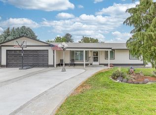 3705 W Park St, Pasco, WA
