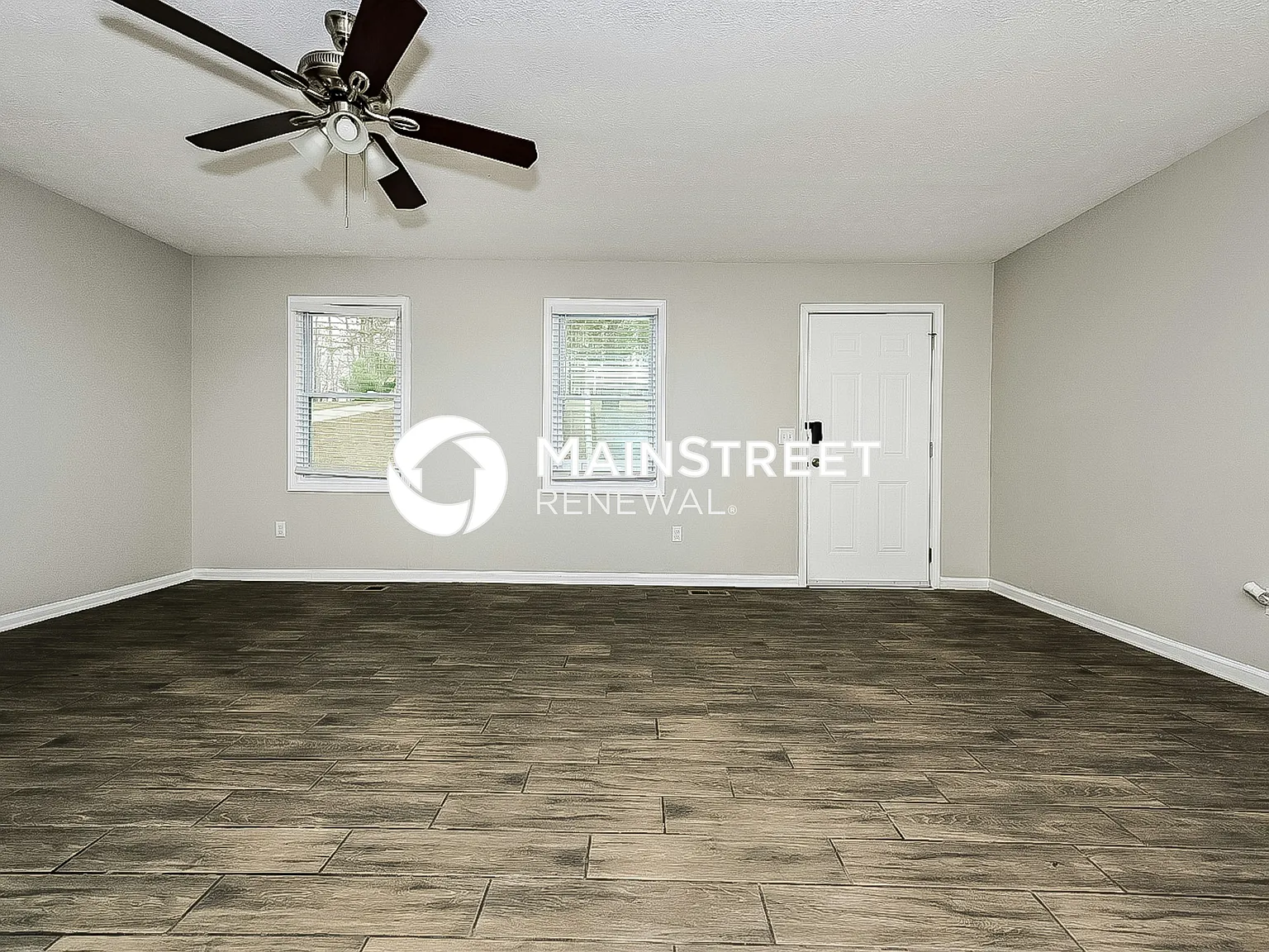 163 Wilson Cir — Photo 3