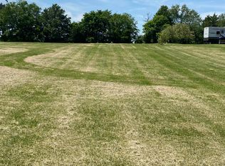 0 Solo Rd, Covington, TN 38019