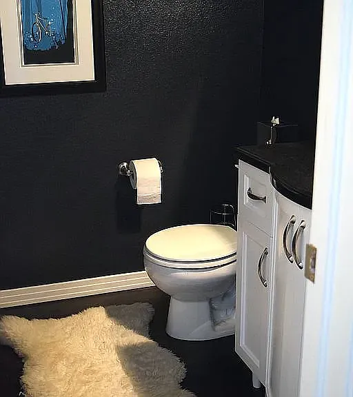 9315 Amison Cir #101 — Photo 22