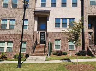 328 Commons Ave, Woodstock, GA 30188