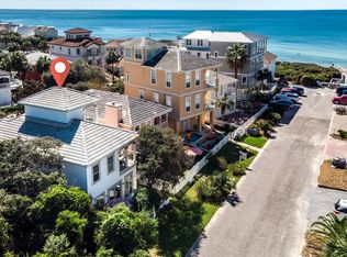 10 Sea Walk Cir, Santa Rosa Beach, FL 32459