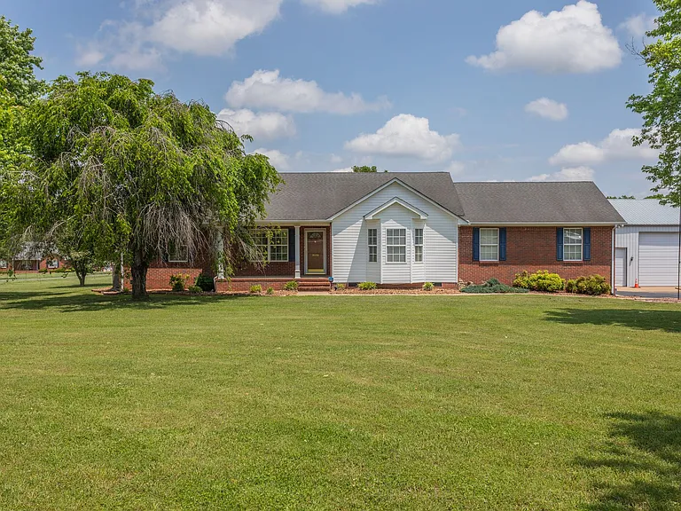 3039 Greens Mill Rd — Photo 2