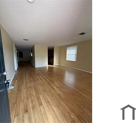 4 bed, $3,000 — Photo 3