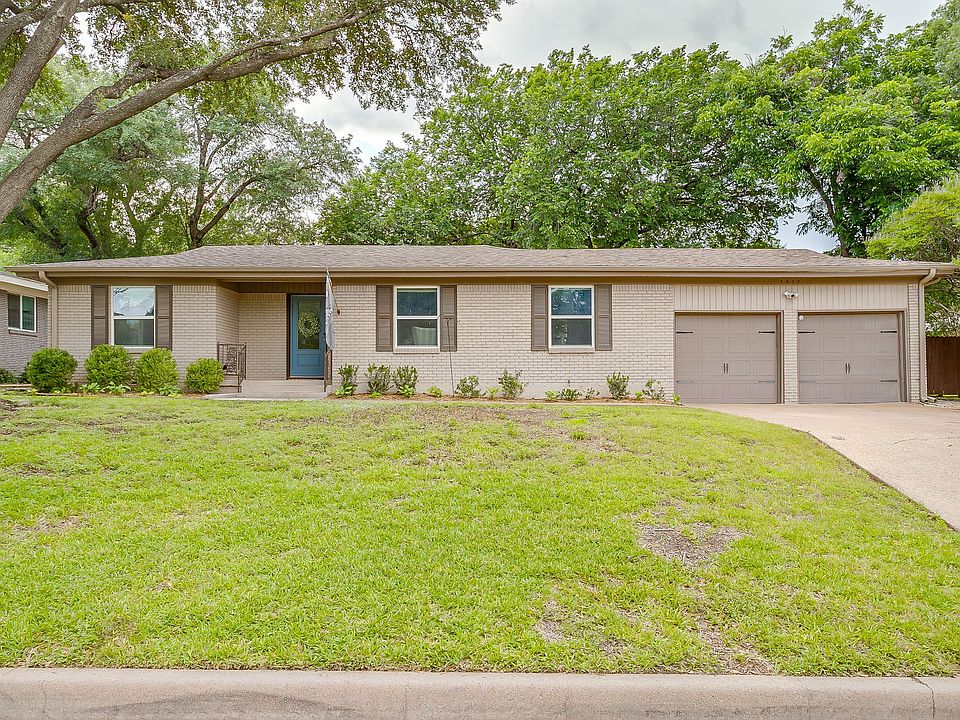 1st image of 3608 Jeanette Dr