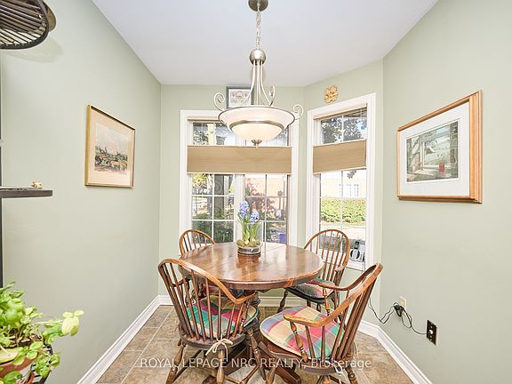 5th image of 275 Pelham Rd #35