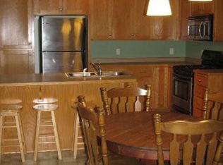 7332 384th Ct, North Branch, MN 55056