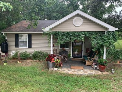 25 Golden Ln, Piedmont, SC, 29673