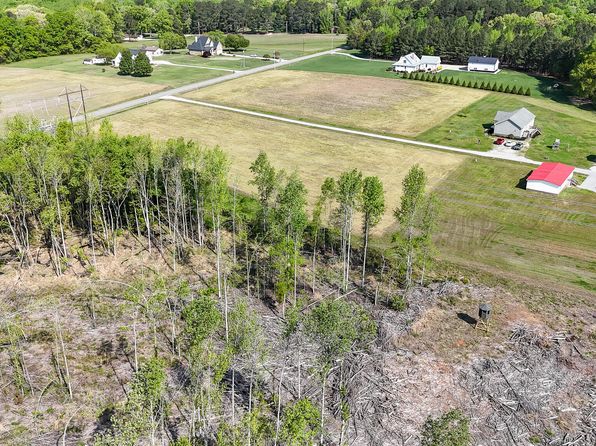 8079-1 Stone Heritage Rd, Middlesex, NC 27557