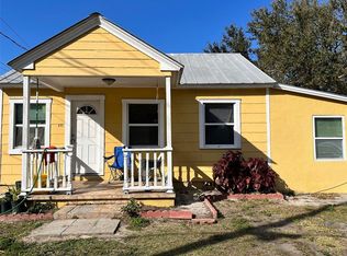 171 25th Ave E, Bradenton, FL 34208