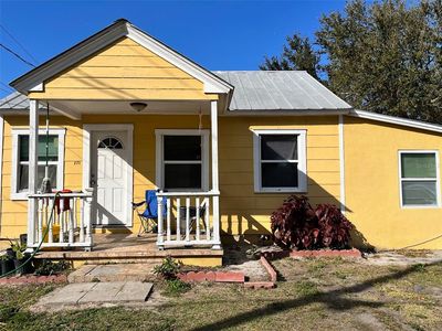 171 25th Ave E, Bradenton, FL, 34208