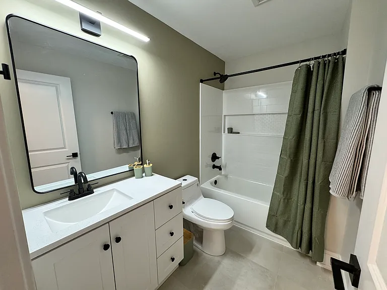 4000 Forest Ave #3 — Photo 14