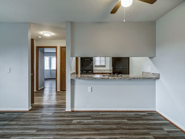 2021 Blaine St #6359CDB99
