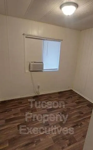 4580 E Rex St #5 — Photo 5
