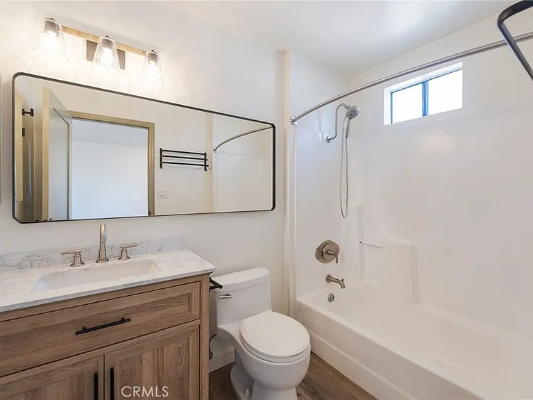 18324 Mansel Ave — Photo 26