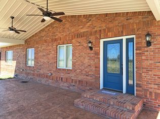 364 Beaver Valley Rd, Chadron, NE 69337