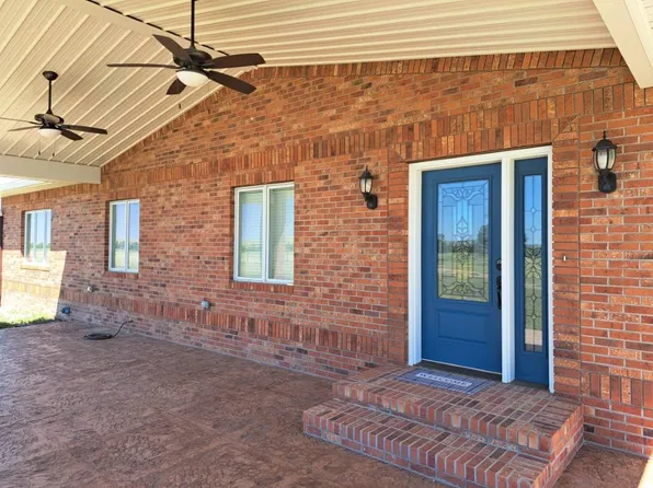 364 Beaver Valley Rd, Chadron, NE 69337
