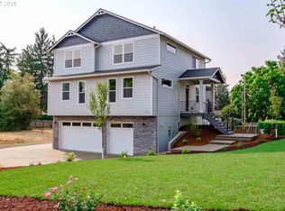 116 NE 13th Ave, Albany, OR 97321